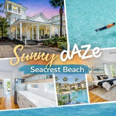 30A-SunnyDaze30A
