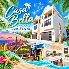 Casa Bella