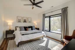 BR-Hemlock Hideaway - Image 2