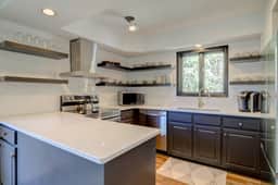 BR-Hemlock Hideaway - Image 5