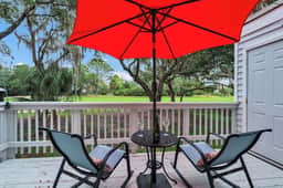 CHS-EDS-Ocean Ridge - Image 2