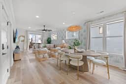 Palmetto Grande - Image 4