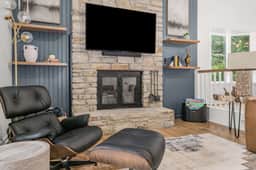 Hickory Hideout - Image 4