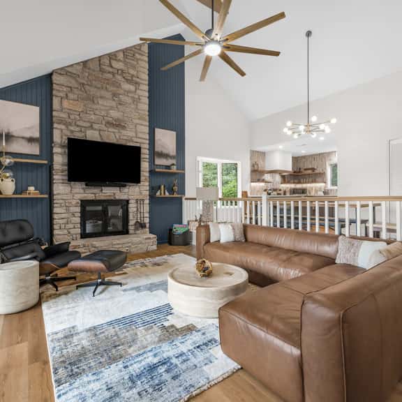 Hickory Hideout  - Image 1