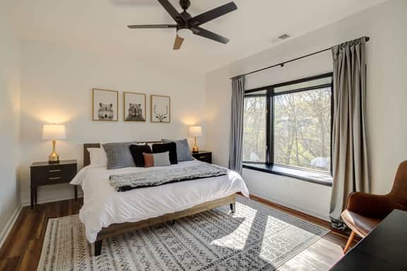 BR-Hemlock Hideaway - Image 2