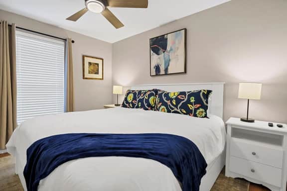 CHS-EDS-Ocean Ridge - Image 3
