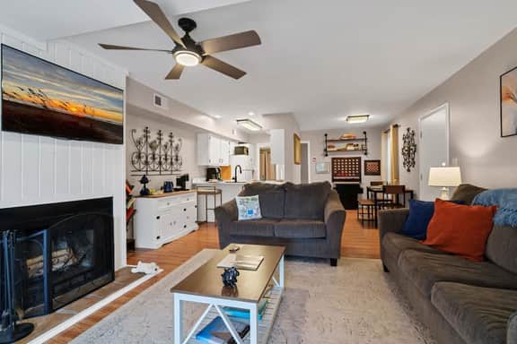 CHS-EDS-Ocean Ridge - Image 4