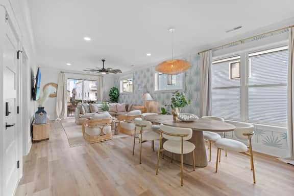 Palmetto Grande - Image 4