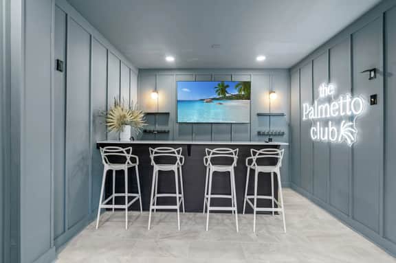 Palmetto Grande - Image 5